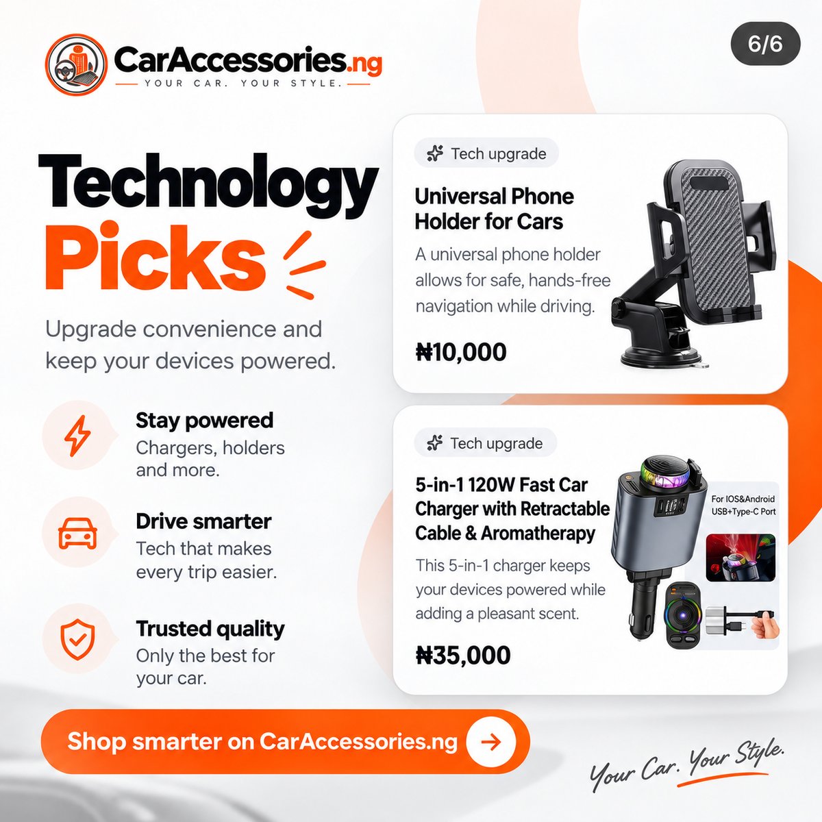 caraccessory_ng's tweet photo. https://t.co/3jNKbiiElL