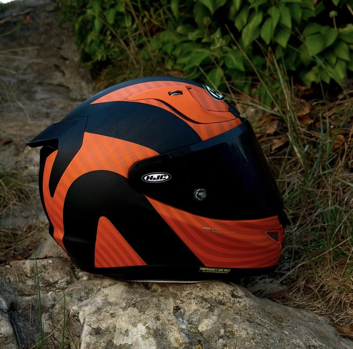 _dpalacios_'s tweet photo. Este casco #HJC RPHA 12 es, sin duda, uno de los mejores cascos de moto que puedes comprar. Por su calidad de materiales, sus acabados, su relación calidad-precio y principalmente por su versatilidad.
@HJCEspana https://t.co/mSwLqGAFss
