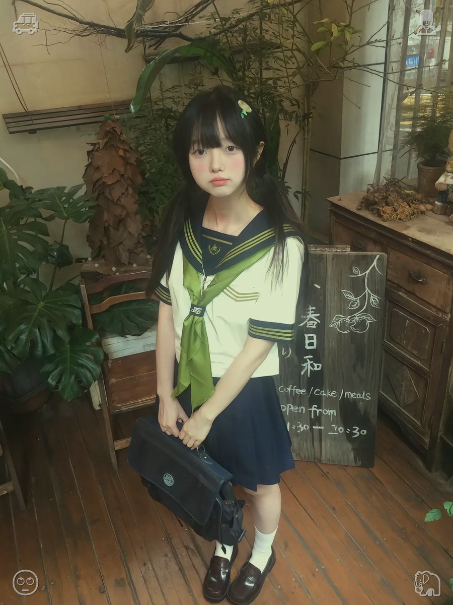 HellAngelfor's tweet photo. 🥘Savory Meat Pasta with Rich, Meaty Flavor Before her departure from Tokyo, Lila sat down with a bunch of young bubble tea fans who were launching their very own blog. She offered them guidance and support, urging them to chase what they love and keep discovering endlessly. The https://t.co/onahSnIgIr
