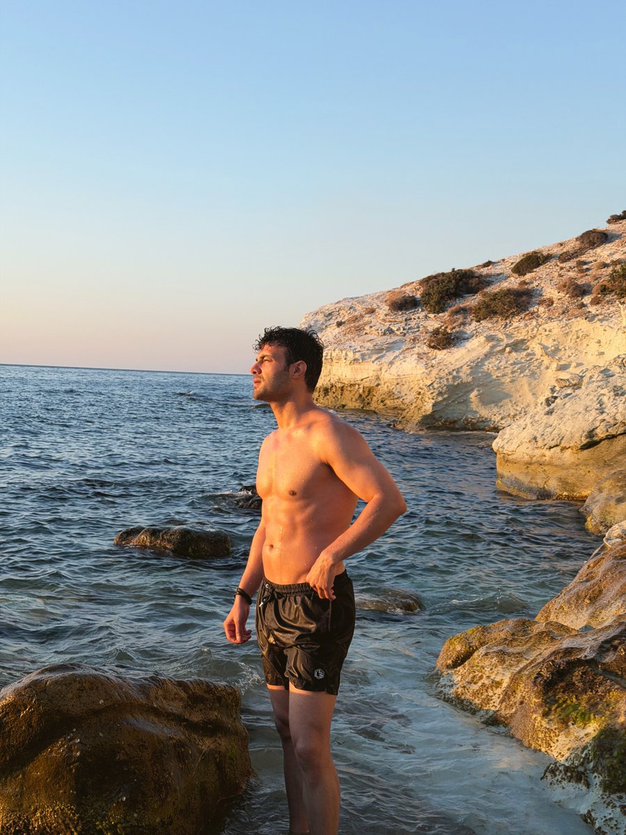 rubenn98's tweet photo. 😍❤️‍🔥
#VuralŞahanoğlu https://t.co/Q1To3qlYMM
