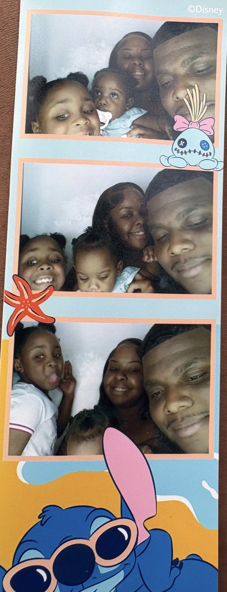 BIGLOU000's tweet photo. Ma I got a family ❤️ https://t.co/EuMik0twXr