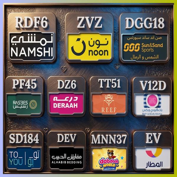 BandaFIA's tweet photo. وفر بذكاء|نون  نمشي، 
🔥 تبحث عن كود و كوبون خصم؟ جمعت لك أكواد خصم متنوعة في مكان واحد: المطار، باث اند بودي، الشمس و الرمال، ريف للعطور، درعه، درعا، رسيس، دبدوب، مفارش الحبيب، تويو تو يو، وصن سن ساند والرمال. 🛍️
TMY https://t.co/YNrUKPkJ4N