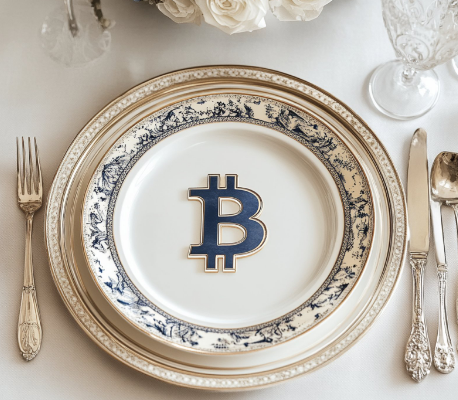 Hbasuds tweet picture