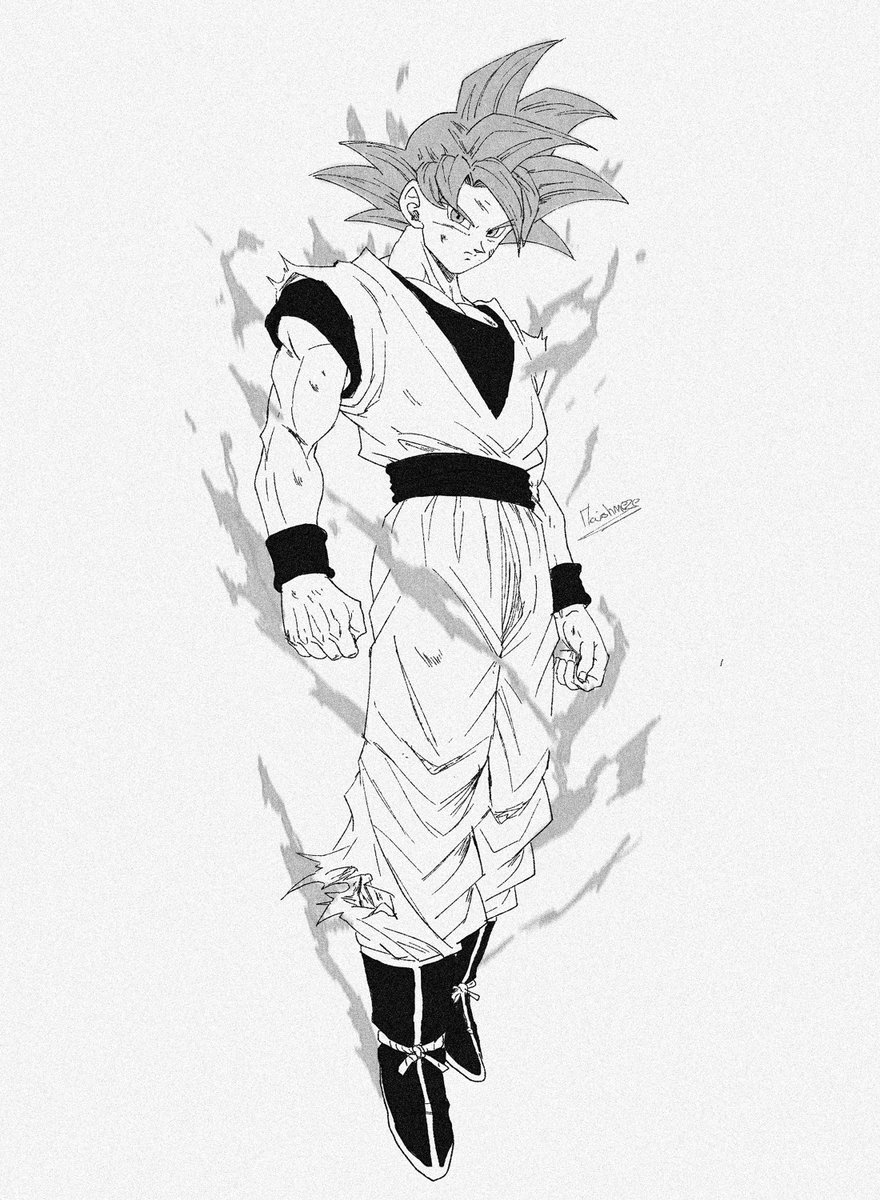 MaiOhNeze's tweet photo. https://t.co/70bKtrU3yM