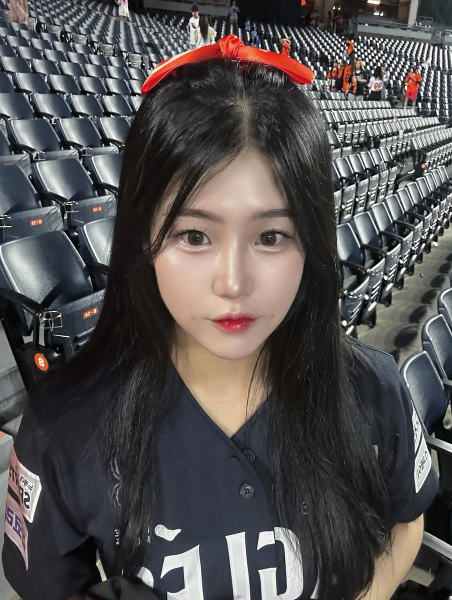 ghaaoxm26's tweet photo. https://t.co/gFEkXI0Qfy