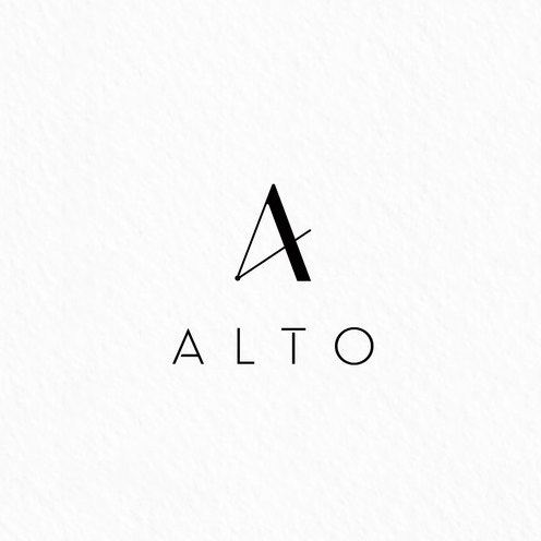 AlanTaric's tweet photo. 実は、スキマ時間を利用して
ちょっとしたコードを書いたり
エラーを修正するだけでも
プログラミング力は向上する。
作業を細かく分け、
短時間で取り組むことで
集中しやすくなり、自信も生まれる。 https://t.co/c6kKloXOg4