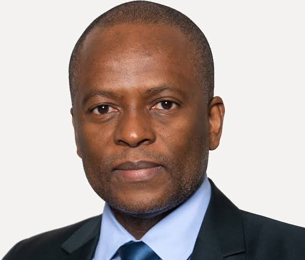 mmodiba10's tweet photo. In all fairness Sandile Zungu deserves to be the next President of the South African Football Association. 

SAFA’s revenue has dropped DRASTICALLY. Players aren’t paid. Development is nonexistent & we nearly didn’t even go the World Cup. 

SA Football needs change, fresh ideas and it’s time for a new era. 

Sandile Zungu For SAFA PRESIDENT 🙏🏾🇿🇦