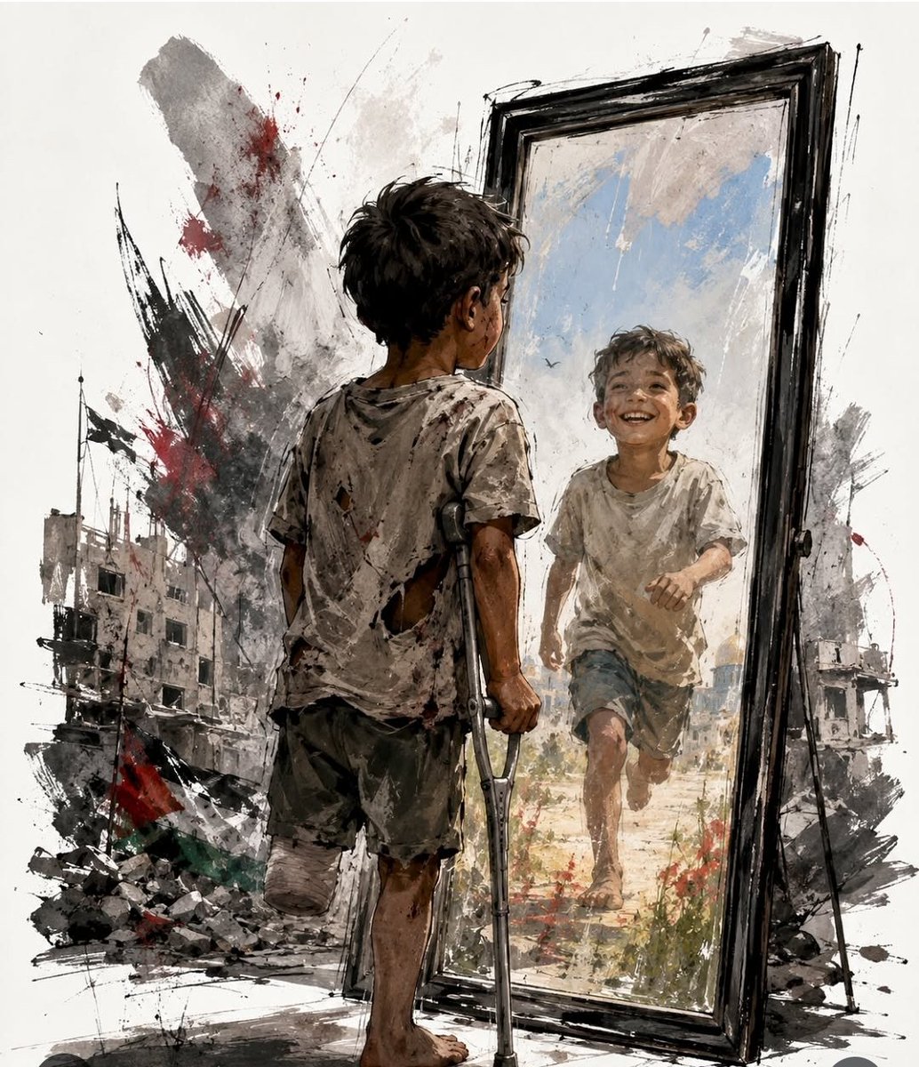 Ferdi_Karabasan's tweet photo. Filistin hakkında konuşmayı bırakma 

🕊💔"Ayşenur Ezgi Eygi'yi Unutma!" diyoruz
🔗 ZİNCİR OLUŞTURUYORUZ https://t.co/Fvvyimdg9H