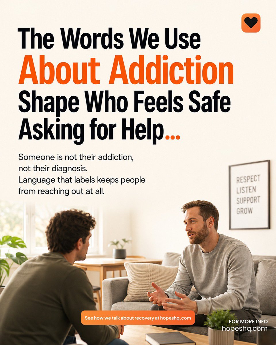 HopesHQ tweet picture