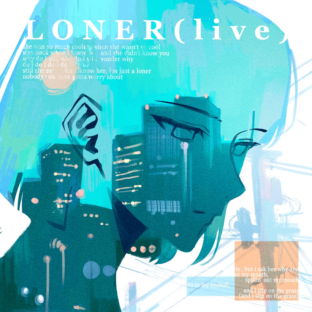 SelfUBQuestions's tweet photo. 56. What's your current score/rank on loner? https://t.co/nLDMA9i9a8