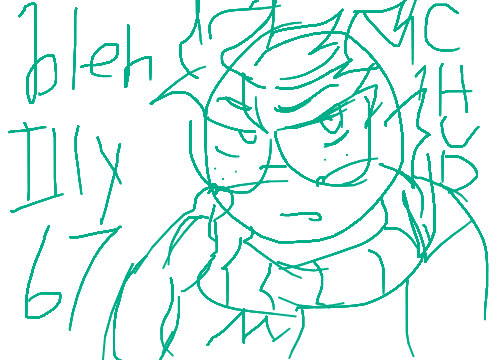 ghostmayoker's tweet photo. https://t.co/SMFcZH44fh

chuuuddddd 
ps: I I Kno whjo u areee alsoI Love your artstyle https://t.co/1Ljf0yEeh2