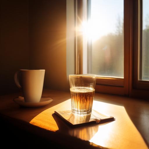 PPuismilebubb's tweet photo. Just sat by the window, watching raindrops trace lines on the glass, the lazy afterglow making my heart feel soft and light like a dandelion fluff. https://t.co/ji74Y5MfLk