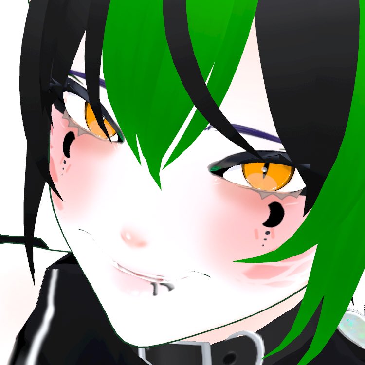FemboyFanaticN's tweet photo. Ok to celebrate me reaching 170 followers and because I’m rebranding 
I’m hosting a name raffle!
Winner gets free art!
All you gotta do is comment a fun name based on the character that will the face of my brand! 
I’ll announce a winner on September 10th
#raffle https://t.co/dDwRVaowq5