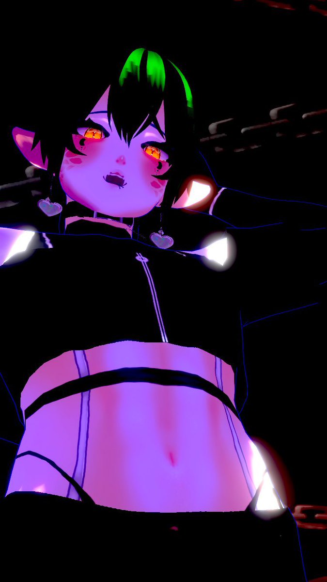FemboyFanaticN's tweet photo. Ok to celebrate me reaching 170 followers and because I’m rebranding 
I’m hosting a name raffle!
Winner gets free art!
All you gotta do is comment a fun name based on the character that will the face of my brand! 
I’ll announce a winner on September 10th
#raffle https://t.co/dDwRVaowq5