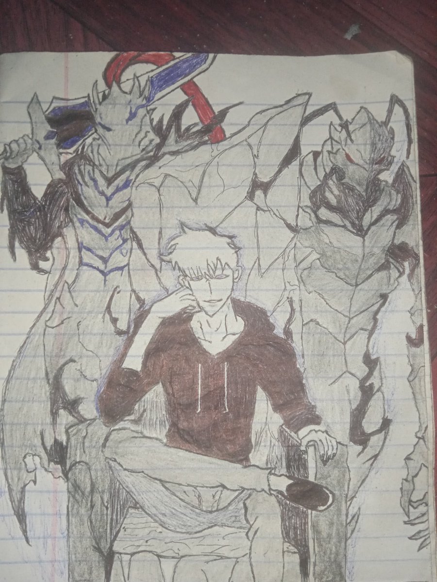 DMY_ART tweet picture
