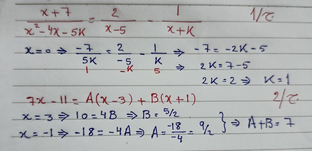Math_function tweet picture