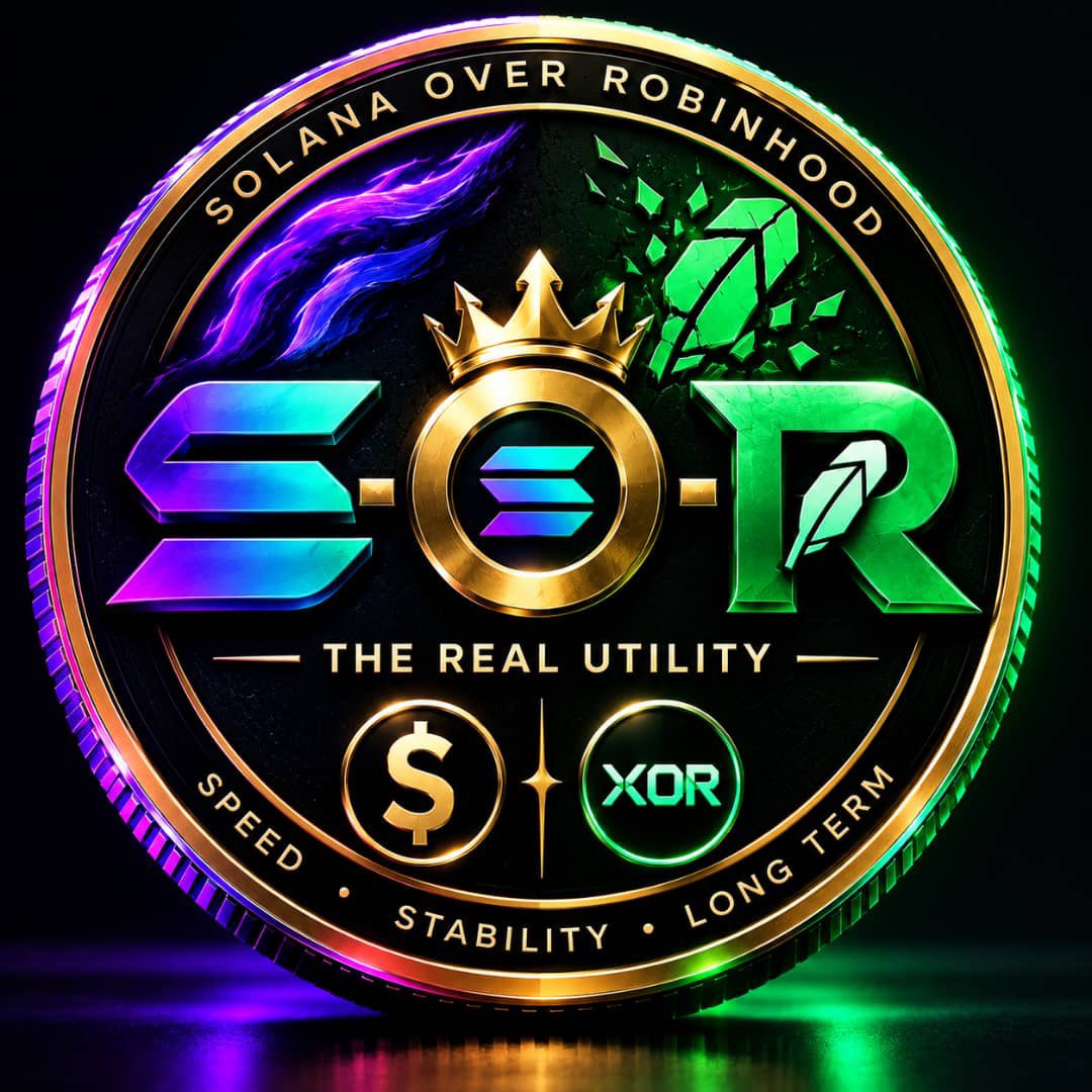 geraldNo_1026's tweet photo. @PraxMedia Quiet before the store  

SOR is ready for the next Solana narrative.

CA: DkMwVAKM4YDxAfKxH55oTB4BVWd1LdYAYrRw8wHBpump

TG: https://t.co/wQLuJUpzEM

X: @Sol_over_RH https://t.co/Dfpld4knUo