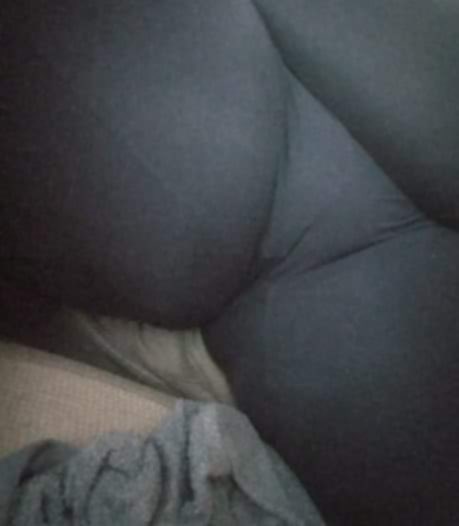DanniKidd7's tweet photo. Punish ME https://t.co/Tm9HU6rkGe