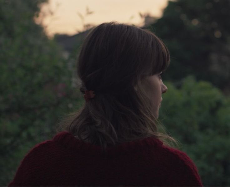 insertlinc's tweet photo. marianne had the sense that her real life was happening somewhere very far away, happening without her, and she didn't know if she would ever find out where it was or become part of it. https://t.co/CfH9dlqOwh