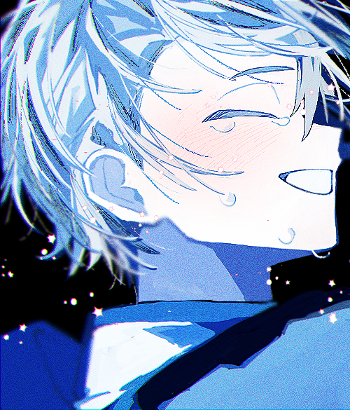 101_Aioi's tweet photo. https://t.co/zwgiXe17AW
