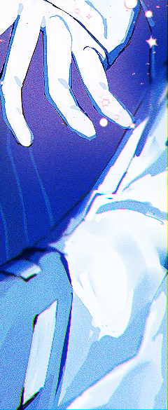 101_Aioi's tweet photo. https://t.co/zwgiXe17AW