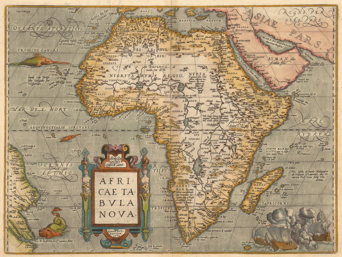 chiefawaiting's tweet photo. An empire so great, it isn't visible on the map 😂😂😂. https://t.co/pKFmijblYC