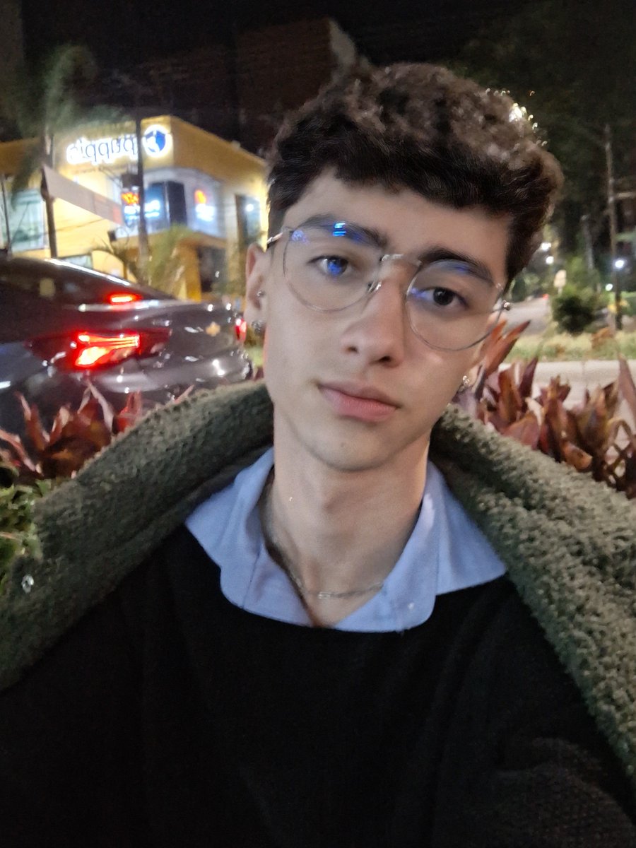 xjacobk tweet picture