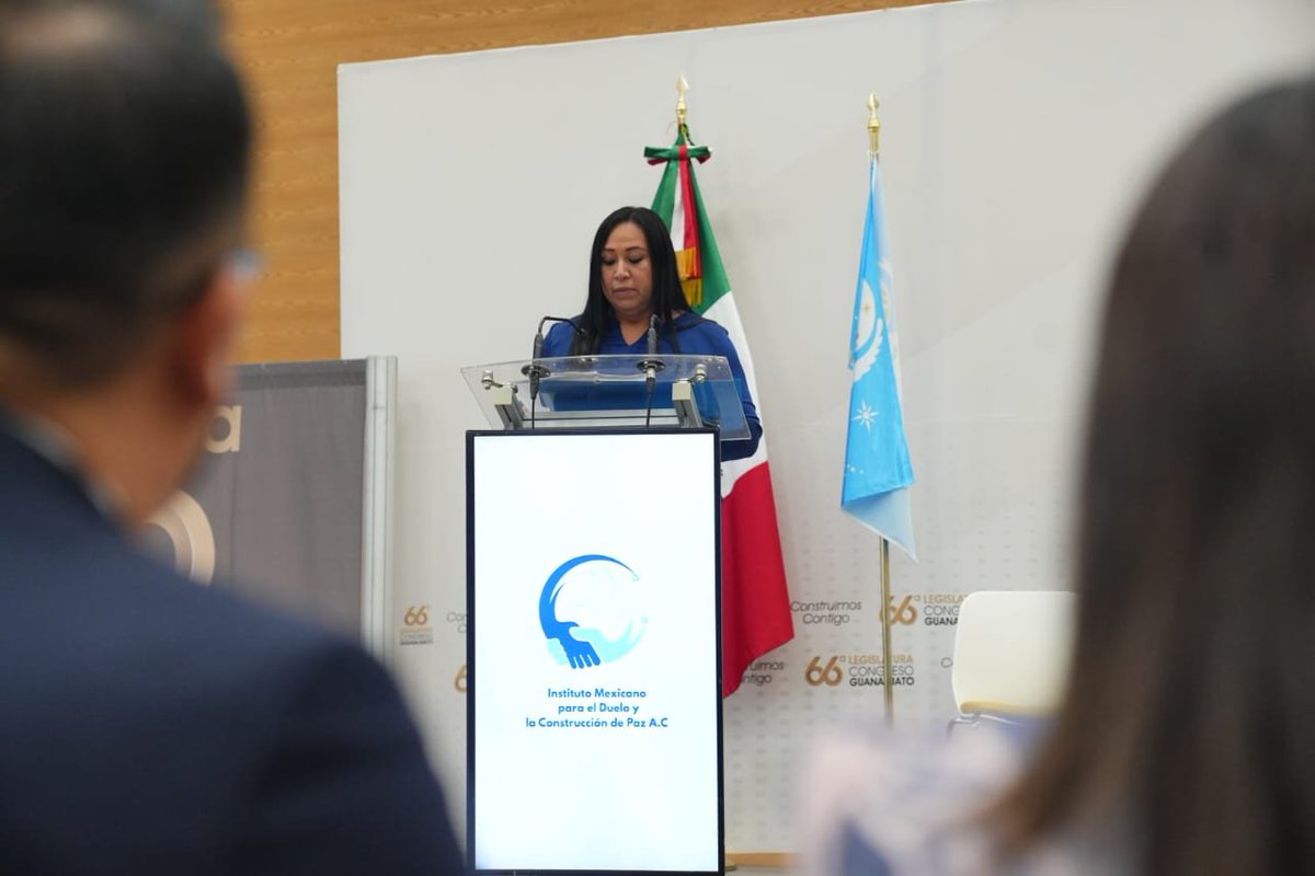 fjjuarezl's tweet photo. @LibiaDennise Este espacio representa el trabajo coordinado entre la sociedad y el gobierno para contar con una agenda legislativa que ponga en el centro a las personas y para crear entornos seguros y en paz. 

#GobiernoDeLaGente https://t.co/ltozOrqtfO