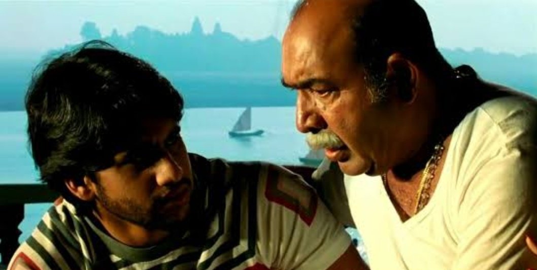 probablybudatha's tweet photo. Na tl nak nachale 😣
Manchiga maarchaalantey em button nokkaali ? https://t.co/uTINZecj6A