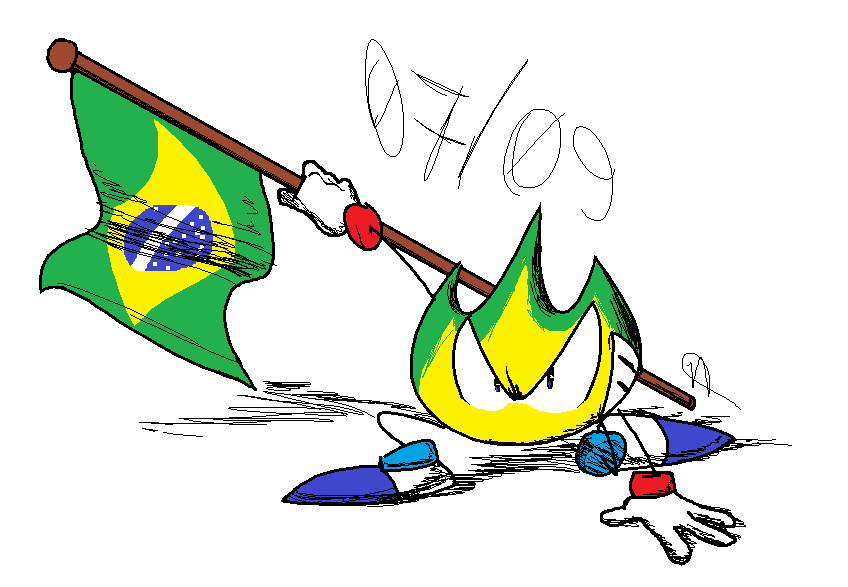 NeonThFl's tweet photo. NOS NAO DEPENDEMOS DE NINGUEM PORRA  IIAAAAAAAAUUUUUUU https://t.co/15nbLi2xUX