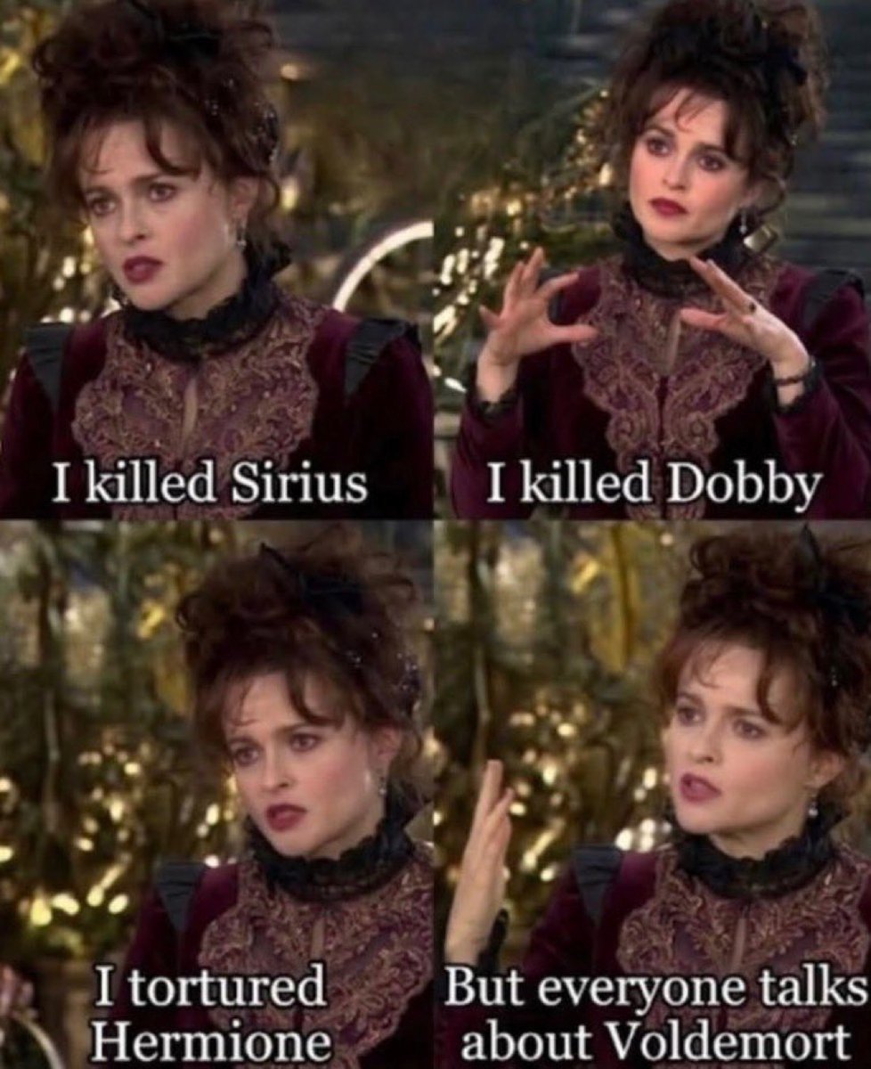 TheDailyHPotter's tweet photo. We never forgot about Neville’s poor parents 😞 https://t.co/oULUN88e9d
