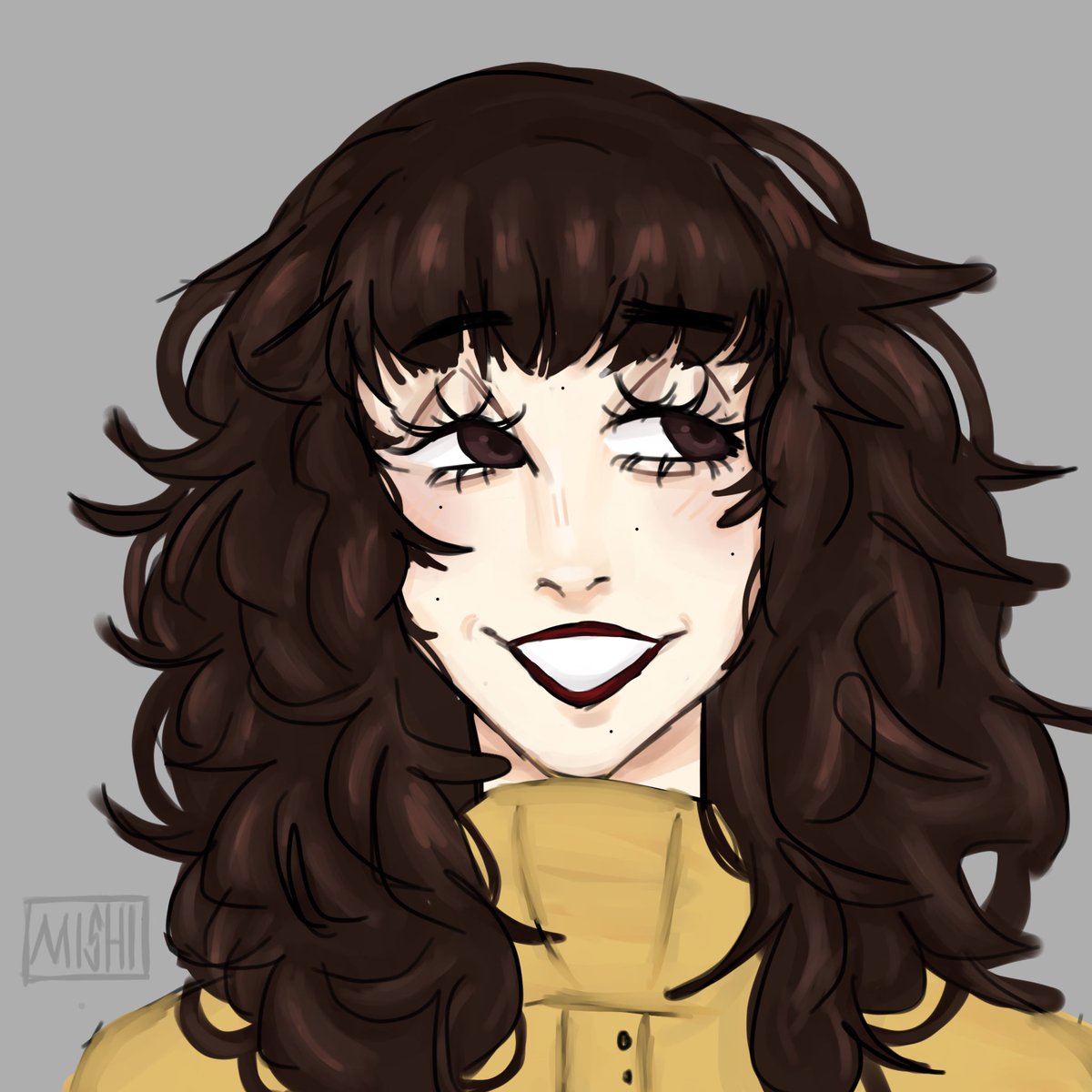 wltedflwrs's tweet photo. can help please let me know I’ll draw anything you guys want. 

Pay what you want, I am desperate to not be homeless right now.

Here is some of my art examples. https://t.co/u3oKQ4xaLZ