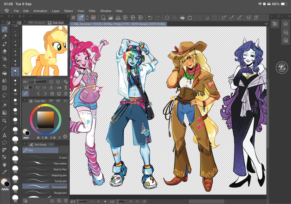 Rhie1363043's tweet photo. Love masc 
#mlp #cf23 #fanart https://t.co/3JvYEW3f4E