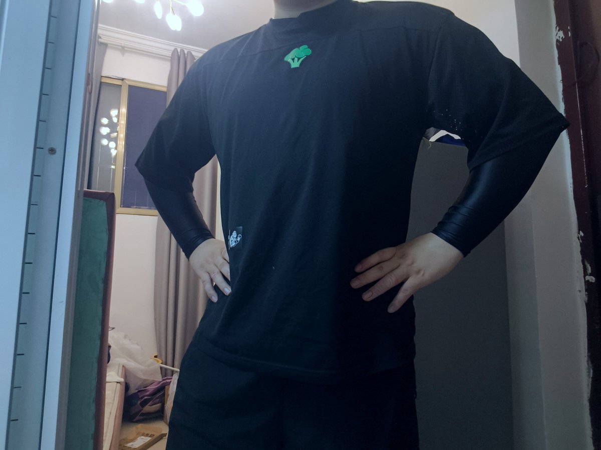 InkOwO2 tweet picture