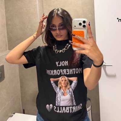 stmwcr's tweet photo. #YeniProfilResmi https://t.co/duKFjMagTi