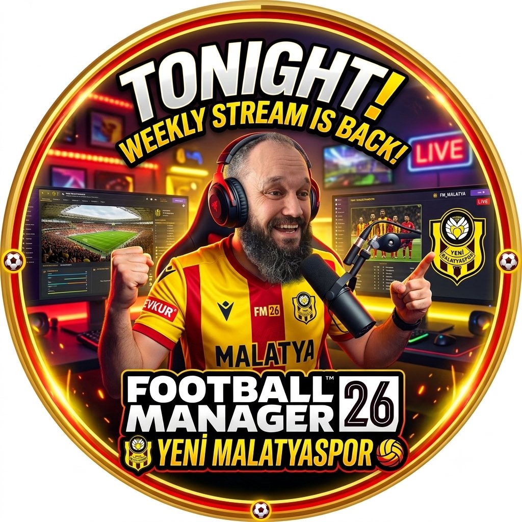 neil_tindall's tweet photo. Live in 20 mins!

https://t.co/coVyxCszHR https://t.co/wiihojOu2B
