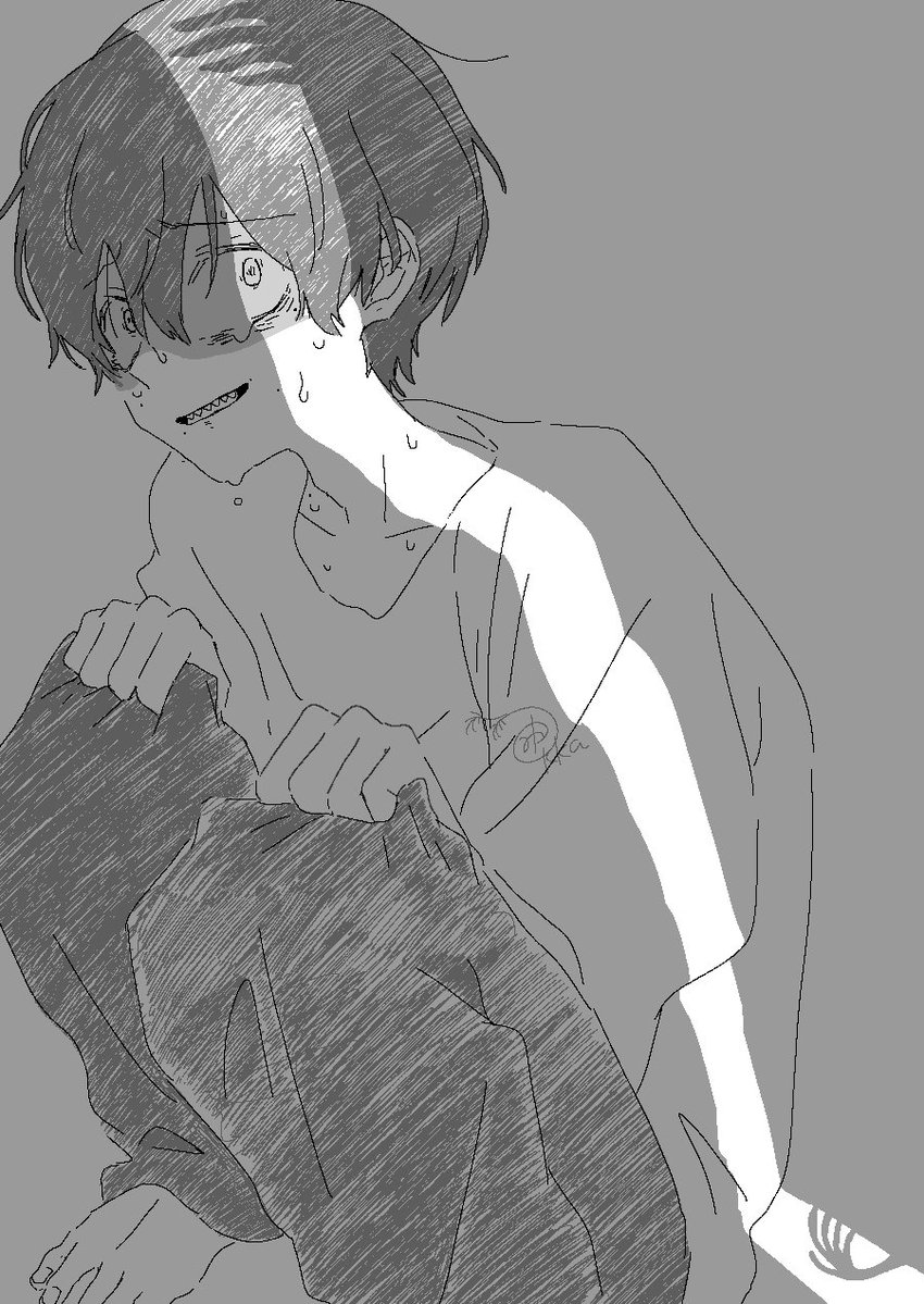 wa_____O1610O's tweet photo. https://t.co/kQ8wosu0JB