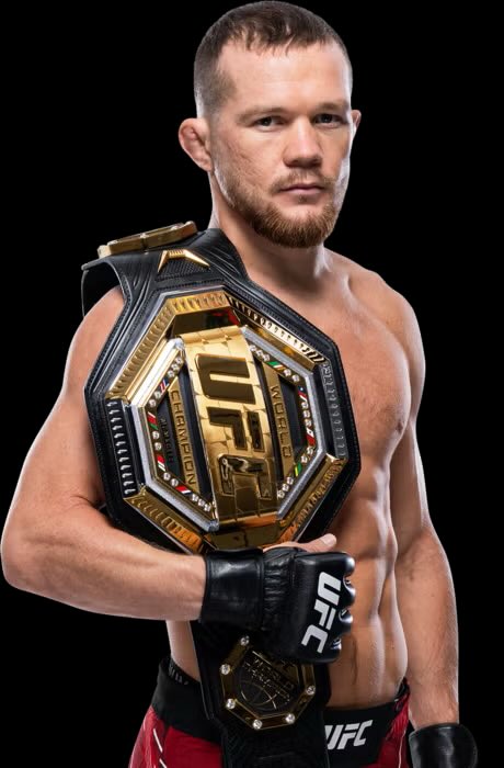 presidentgaysex's tweet photo. a fully grown alpha male chimp can reach up to 150lbs, so they would most likely fight at bantamweight in MMA

So WHO WOULD WIN?

UFC Bantamweight Champion, Petr Yan OR a fully rehydrated chimpanzee? 👀 https://t.co/B9qYjrzh3H