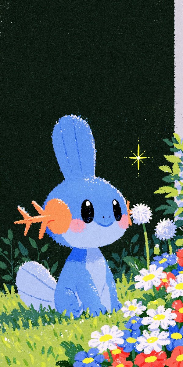 ItsDone2000's tweet photo. Swipe for Pokémon https://t.co/1lWOMtZMUg