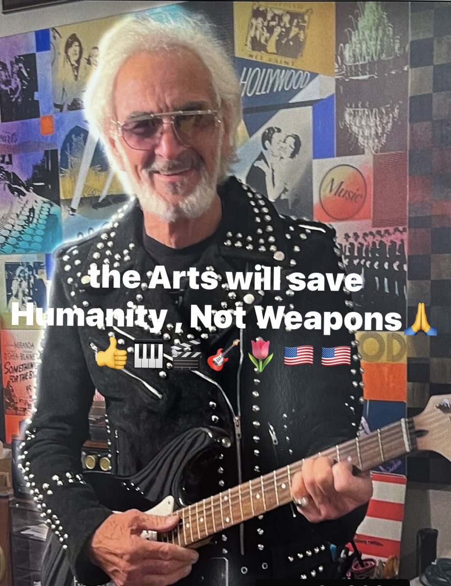 Josephnicolet11's tweet photo. @MrsErikaKirk Erika Kirk, here is our Tribute to Charlie AND You 🌷🙏🎼🎹
Album" Step into the Light" 
Global village music co./ Joseph Nicoletti Jr. office 949-692-0956 
music-film@@att.net https://t.co/cAOqVVqLFM