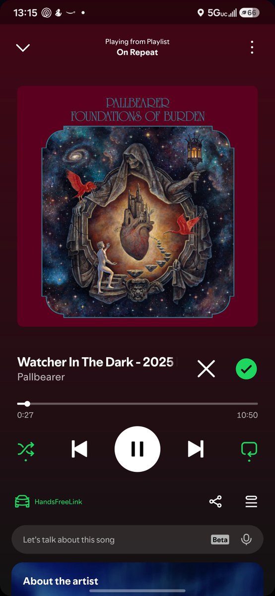 daltontwt's tweet photo. This whole album could get it idgaf https://t.co/WXciHiDEsu