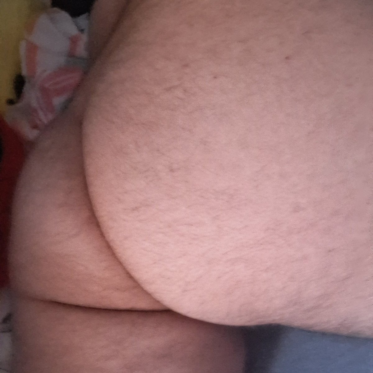 vmon____'s tweet photo. Vem assinar meu privacy e se surpreender, amor 🧡🥴🔞 https://t.co/QGd3CddEiU