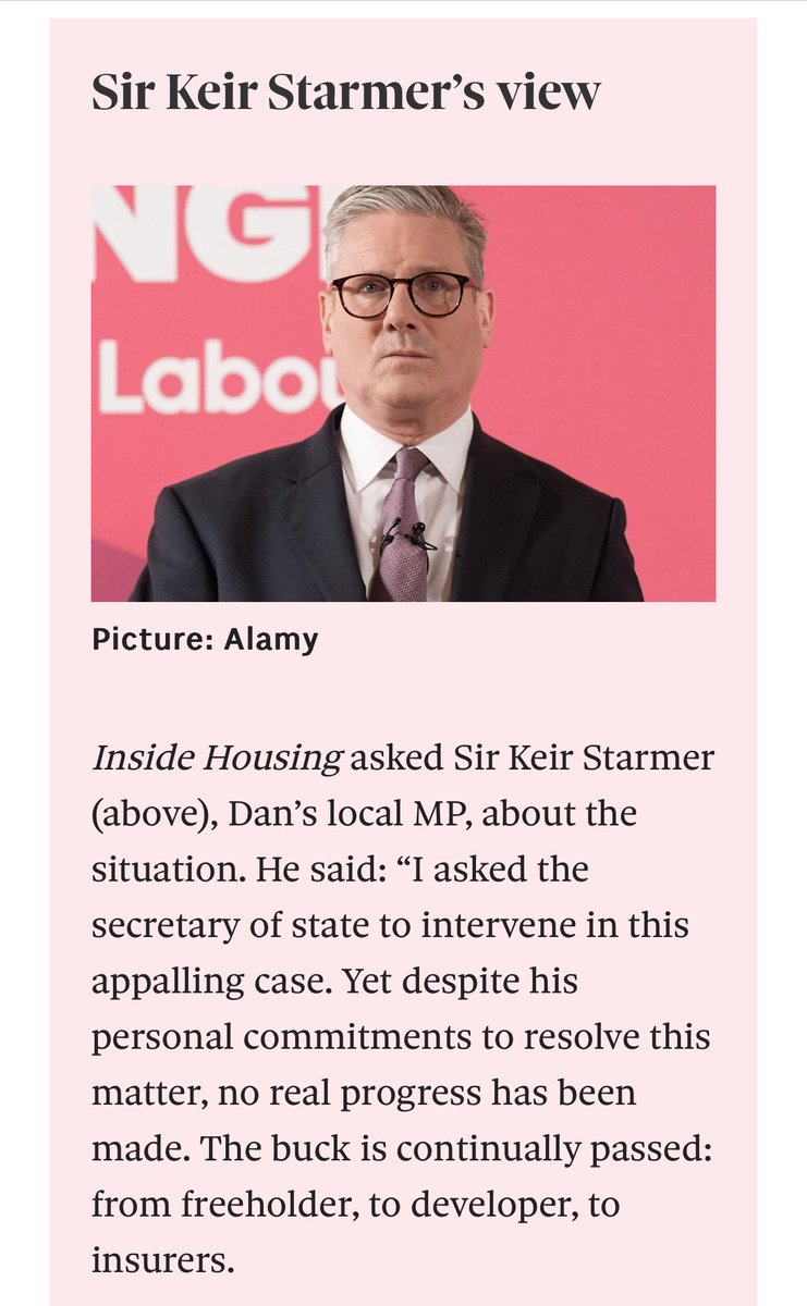 dannybster's tweet photo. We, at 53 Agar Grove, Camden, would like to invite all party leaders to meet us and set out exactly how they’ll be different from our last absentee MP.

Camden deserves to be more than a stepping stone constituency @andyburnham @ZackPolanski @EdwardJDavey @LibdemCharlie https://t.co/4oxdSRkpFI