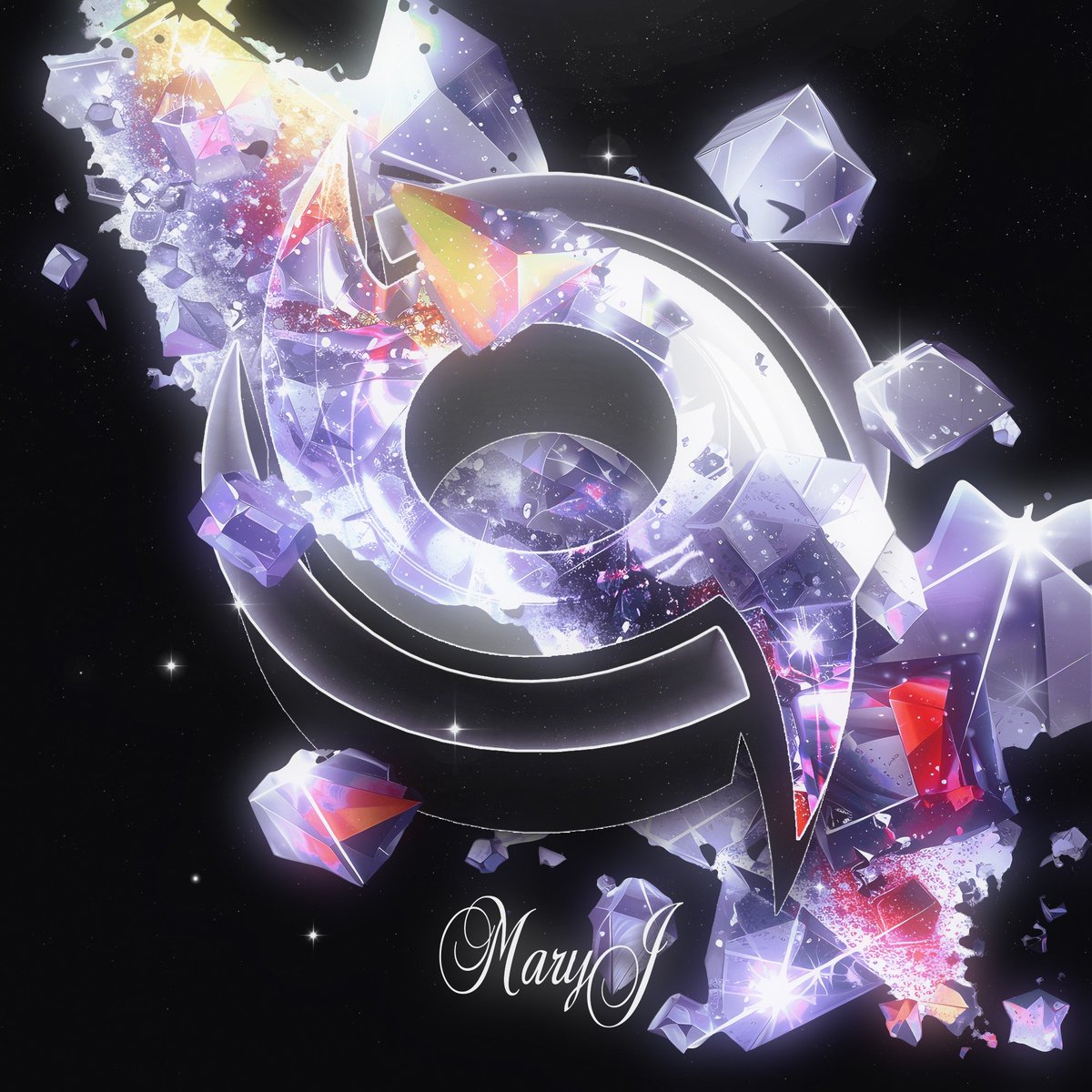 ammospit's tweet photo. Joined @OfficialOlympus https://t.co/KqJvdNmIaq