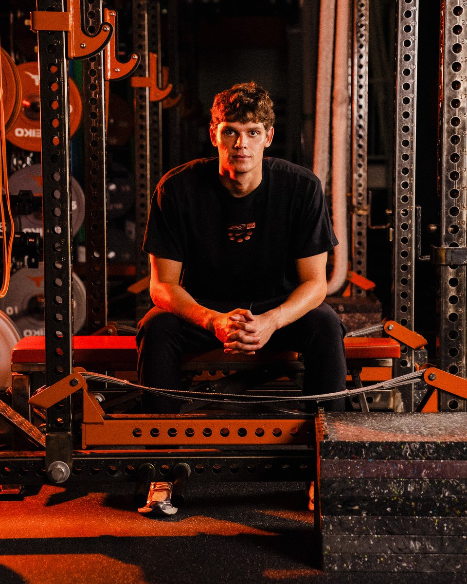 TexasMSD's tweet photo. One of ours. One of the Elite. 🤘

#HookEm https://t.co/EQe4Gg9zXm