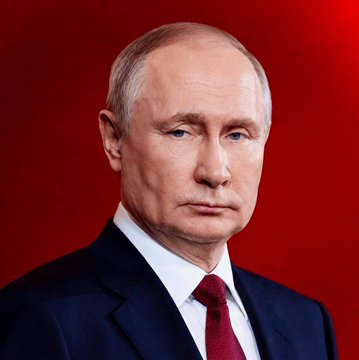 webaxvita's tweet photo. Russland hat am 7. September 2026 angeordnet, dass das deutsche Generalkonsulat in St. Petersburg bis spätestens 18. September schließen muss. Die Mitarbeiter müssen das Land bis dahin verlassen. Gleichzeitig bestätigt Moskau die Schließung aller Goethe-Institute in Russland, alle Mitarbeiter müssen bis  zum 13. September raus.

 Das russische Außenministerium sagt wörtlich, Berlin habe die Eskalation ausgelöst und trage „die volle und vollständige Verantwortung“.