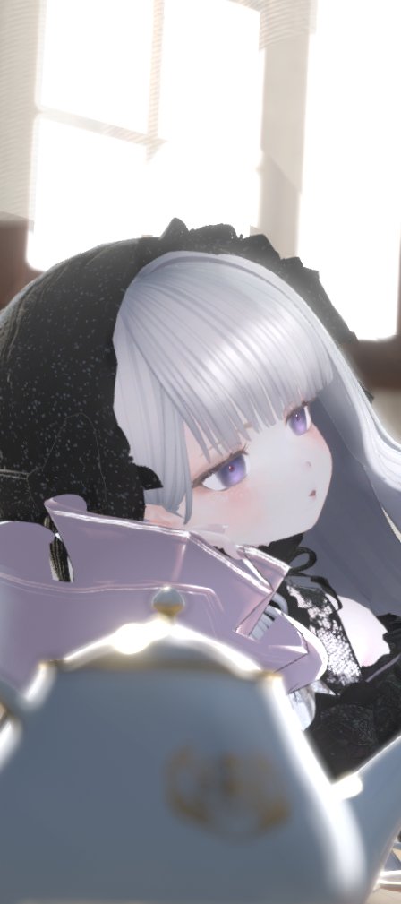 mirinari61's tweet photo. https://t.co/OjzQxCQTbF