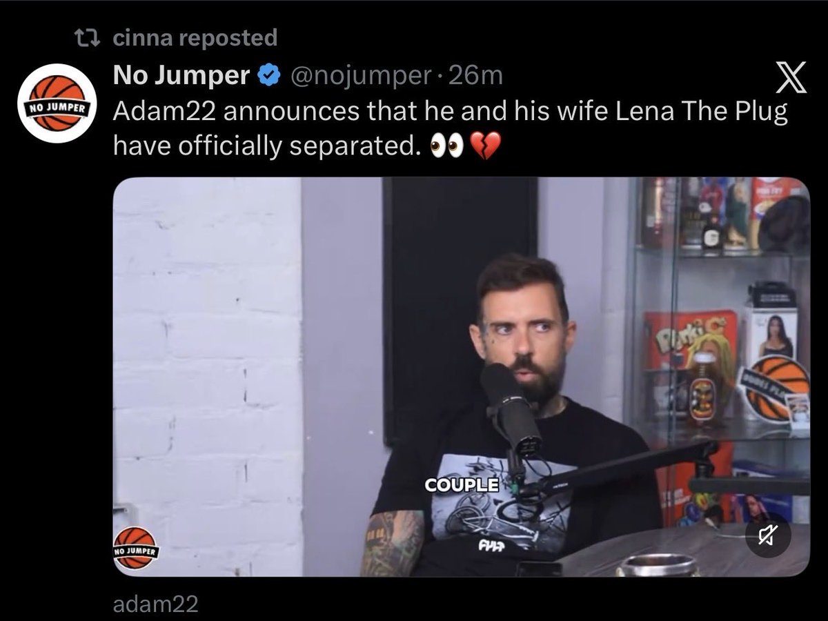 kay_enri's tweet photo. Thanks for the update Cinna always keeping me updated on the latest developments https://t.co/Ust0qlbWsj