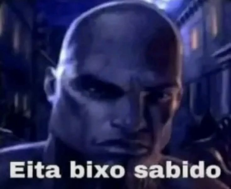 euelosty's tweet photo. @Vin7EditorOfc meu amigo, essa edit ficou aura https://t.co/EcZ0YzQpmD