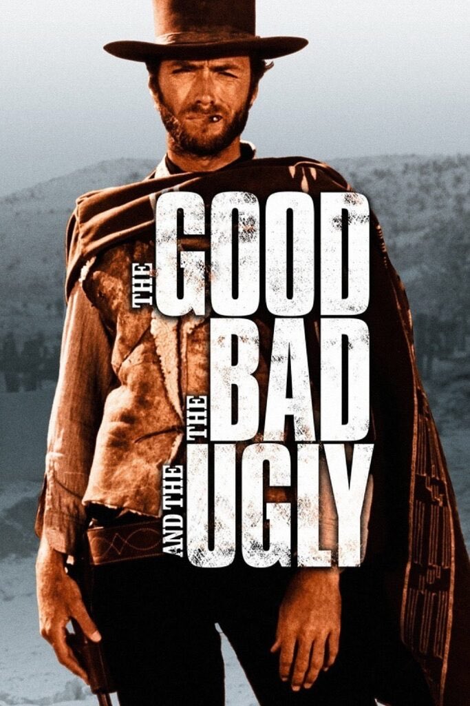 NoContext_AO's tweet photo. Episode 615: Just Bearly (Baylor Recap)

Spotify: https://t.co/18I5ydbsH4 https://t.co/WzvIxJzXPQ
